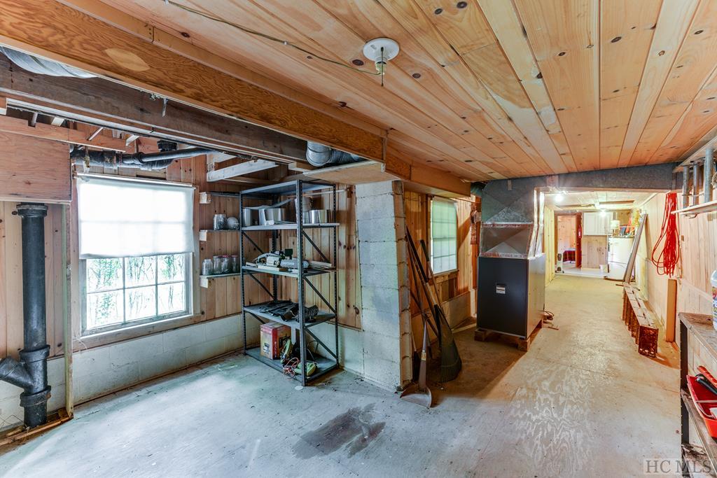 191 Sequoyah Ridge Road Highlands, NC 28741 - Photo 43 of 43 Gallery Image 43