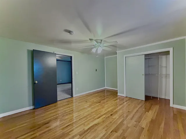 $1,300 | 12 A Holmes Street, Nashua, NH 03060