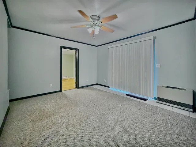 $1,300 | 12 A Holmes Street, Nashua, NH 03060