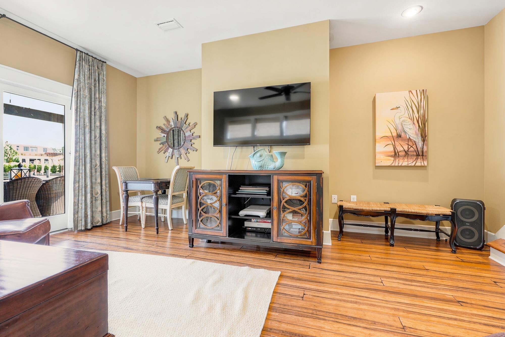 523 Wahoo Road Panama City Beach, FL 32408 - Photo 16 of 87 523_wahoo_rd_awp_media-047