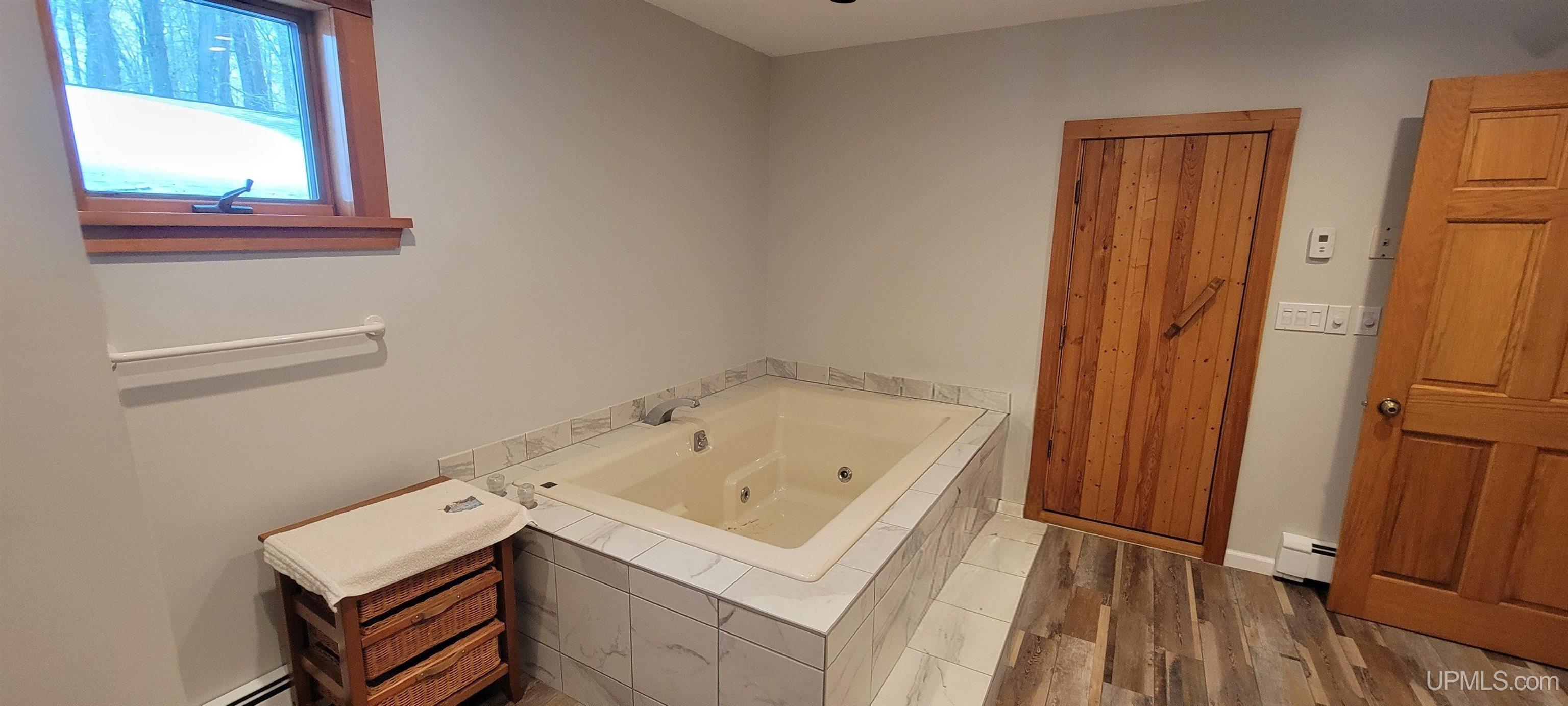 5784 East Maple Ridge 37th Road Rock, MI 49880 - Photo 17 of 50