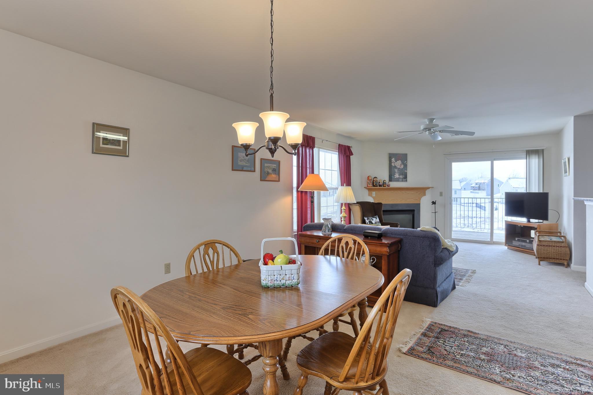 102 Sparrow Road Hummelstown, PA 17036 - Photo 15 of 37 Gallery Image 15