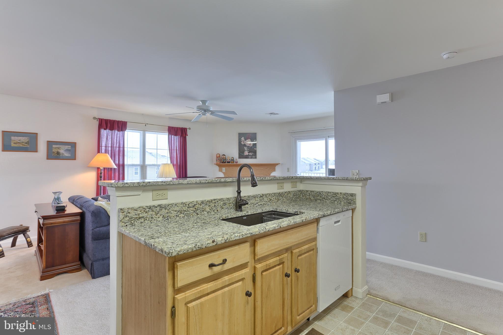 102 Sparrow Road Hummelstown, PA 17036 - Photo 16 of 37 Gallery Image 16