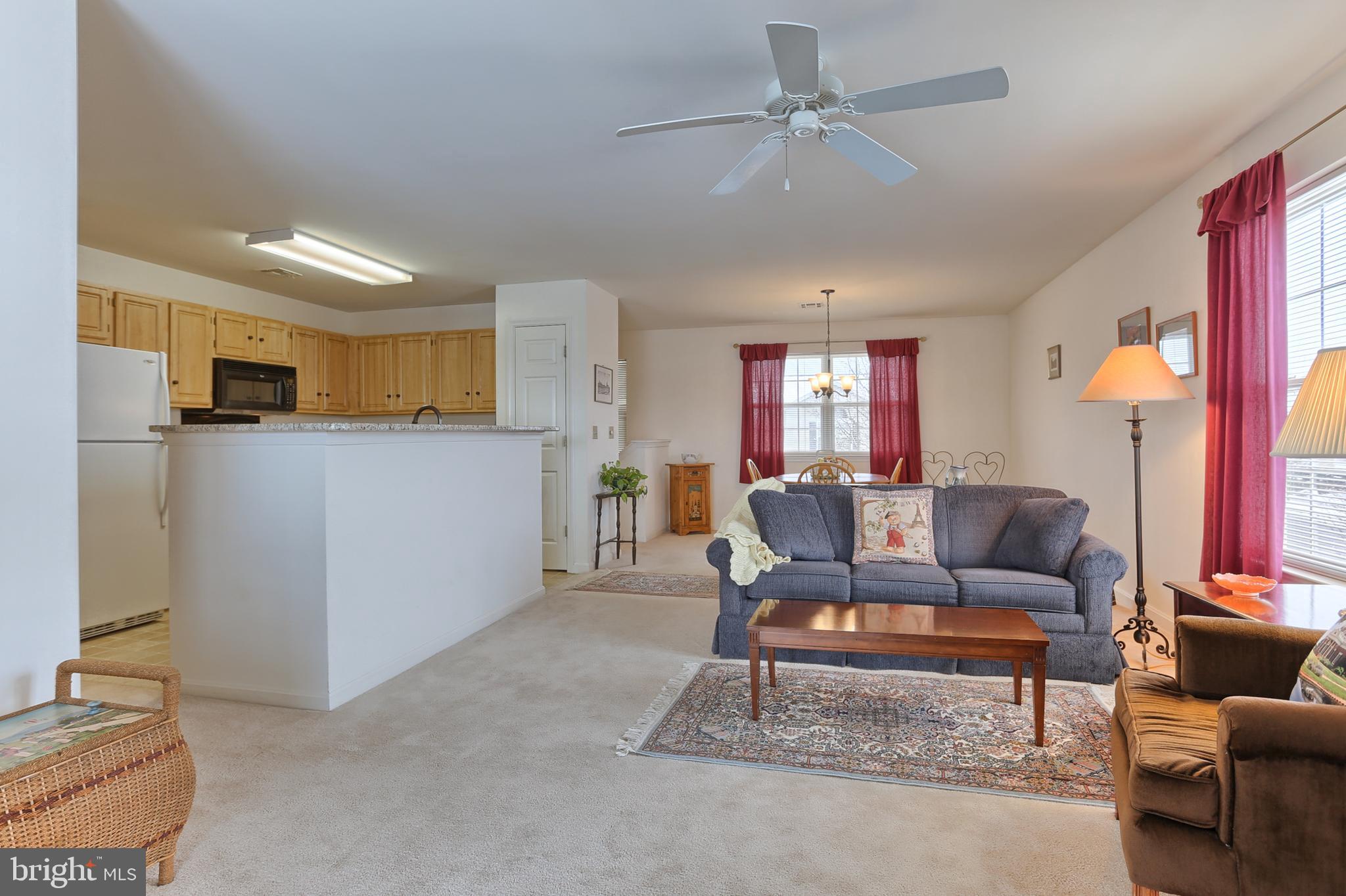 102 Sparrow Road Hummelstown, PA 17036 - Photo 18 of 37 Gallery Image 18