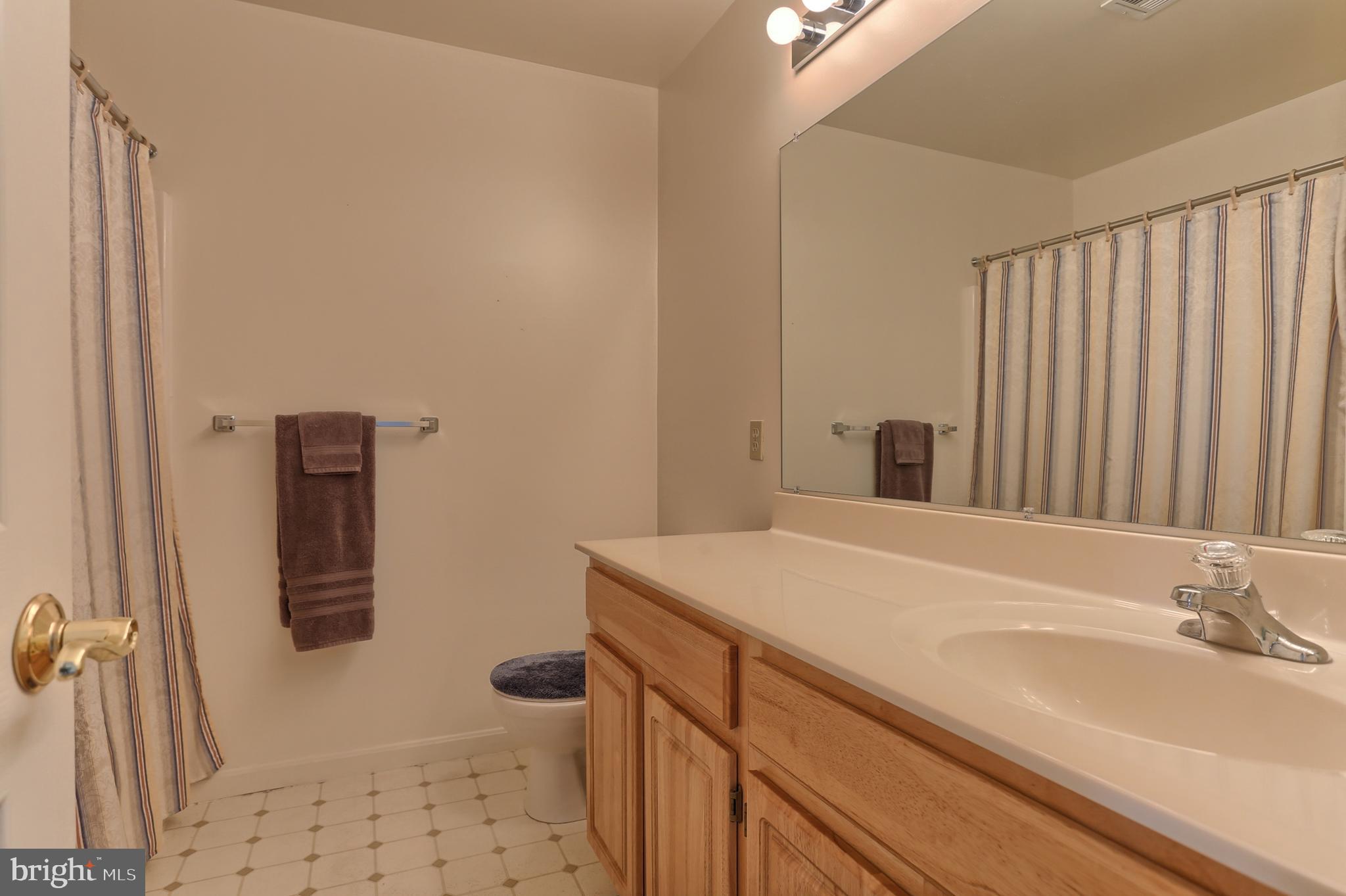 102 Sparrow Road Hummelstown, PA 17036 - Photo 21 of 37 Gallery Image 21