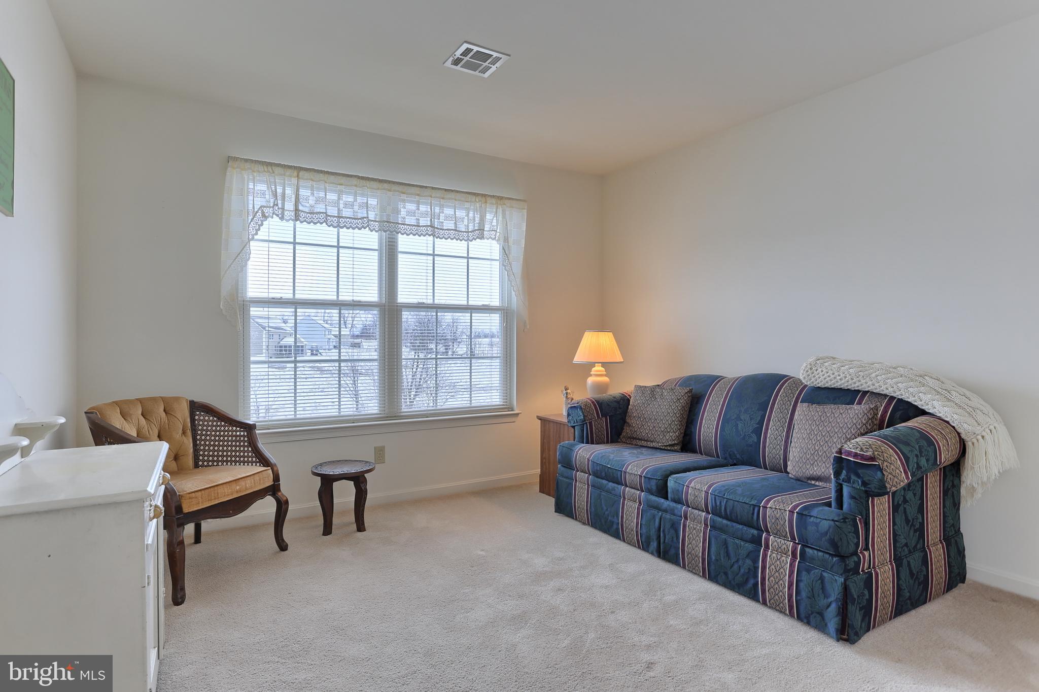 102 Sparrow Road Hummelstown, PA 17036 - Photo 22 of 37 Gallery Image 22