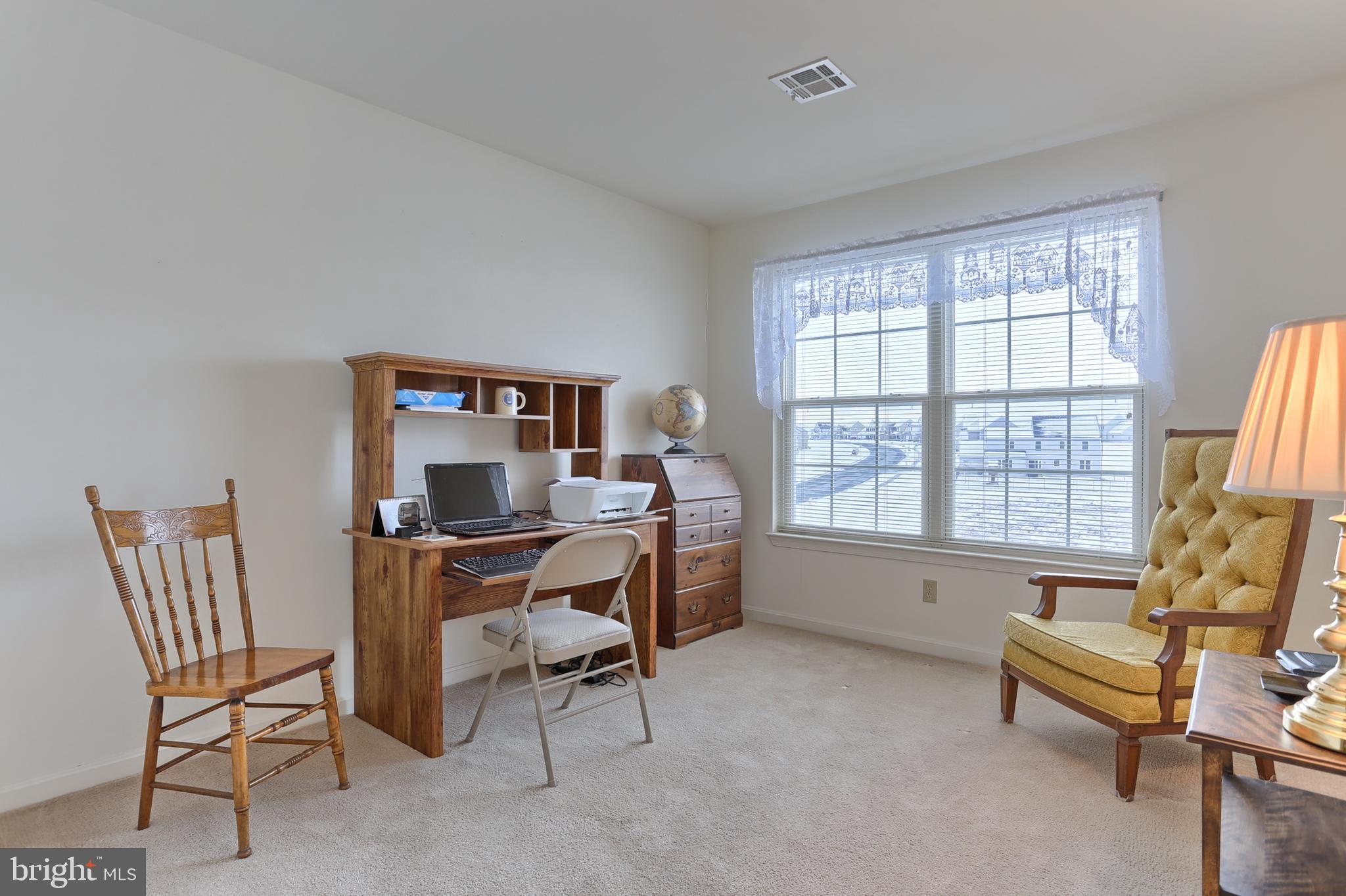 102 Sparrow Road Hummelstown, PA 17036 - Photo 23 of 37 Gallery Image 23