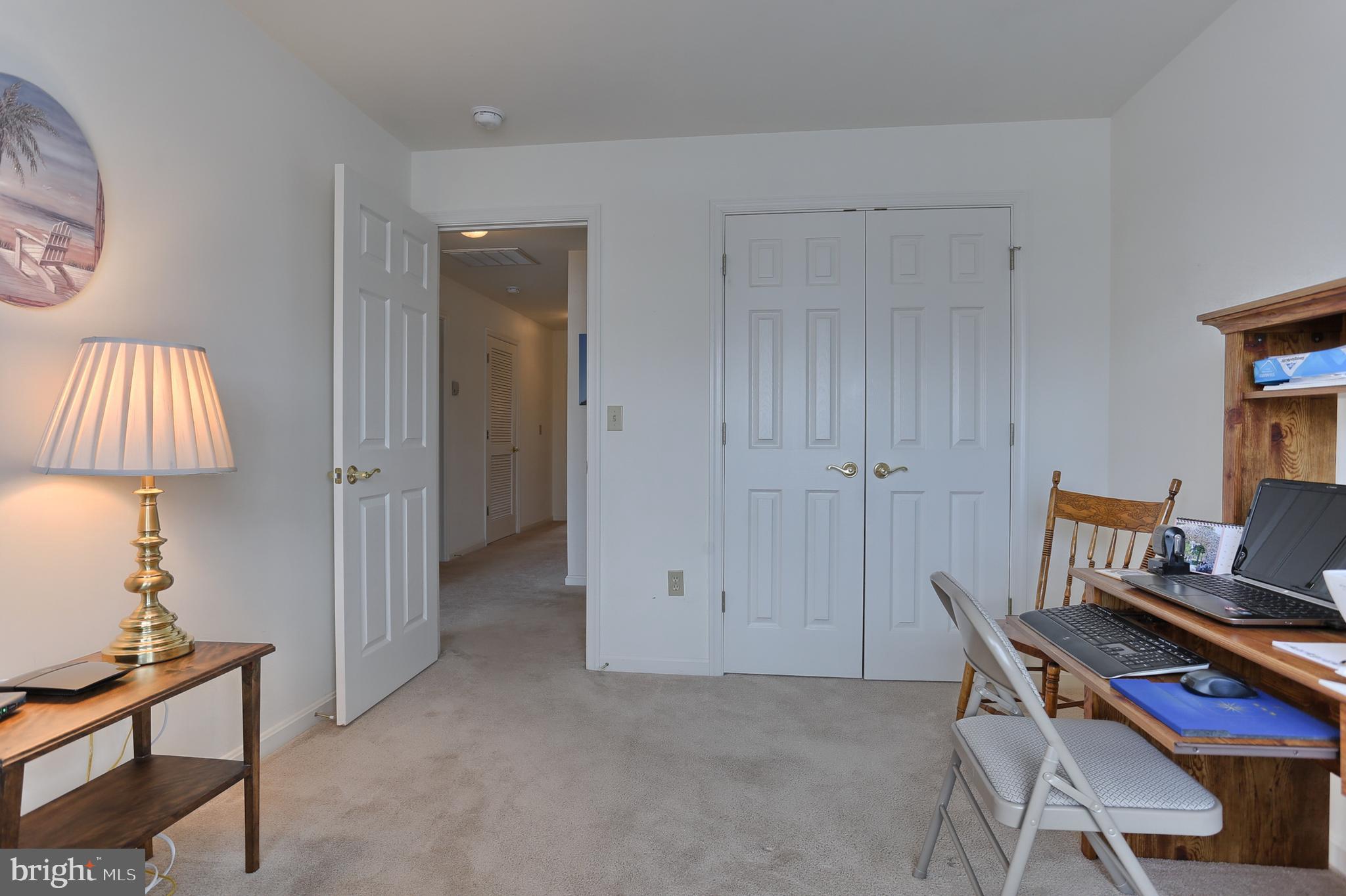 102 Sparrow Road Hummelstown, PA 17036 - Photo 24 of 37 Gallery Image 24