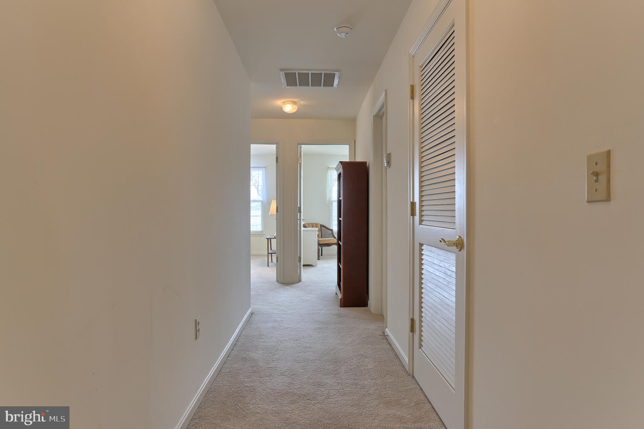 102 Sparrow Road Hummelstown, PA 17036 - Photo 25 of 37 Gallery Image 25