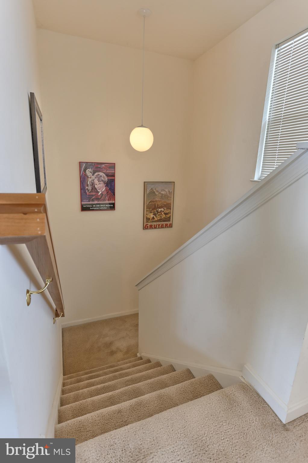 102 Sparrow Road Hummelstown, PA 17036 - Photo 26 of 37 Gallery Image 26
