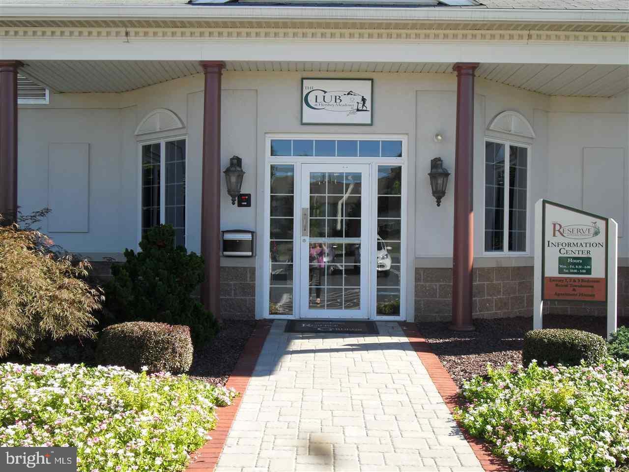 102 Sparrow Road Hummelstown, PA 17036 - Photo 32 of 37 Gallery Image 32