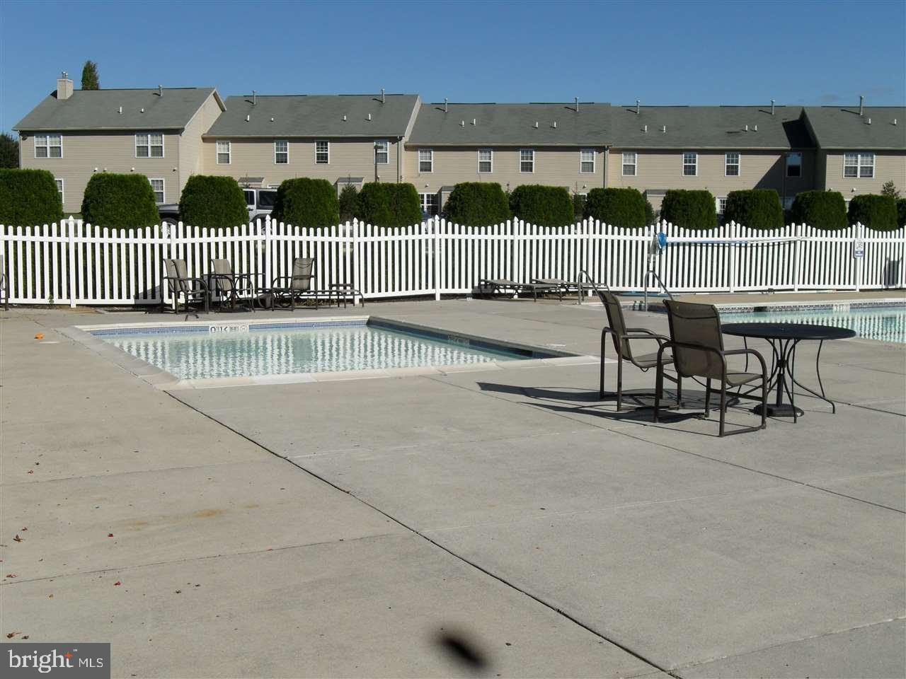 102 Sparrow Road Hummelstown, PA 17036 - Photo 35 of 37 Gallery Image 35