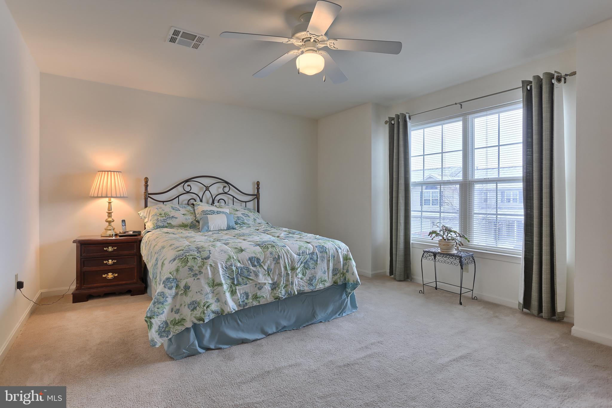 102 Sparrow Road Hummelstown, PA 17036 - Photo 10 of 37 Gallery Image 10