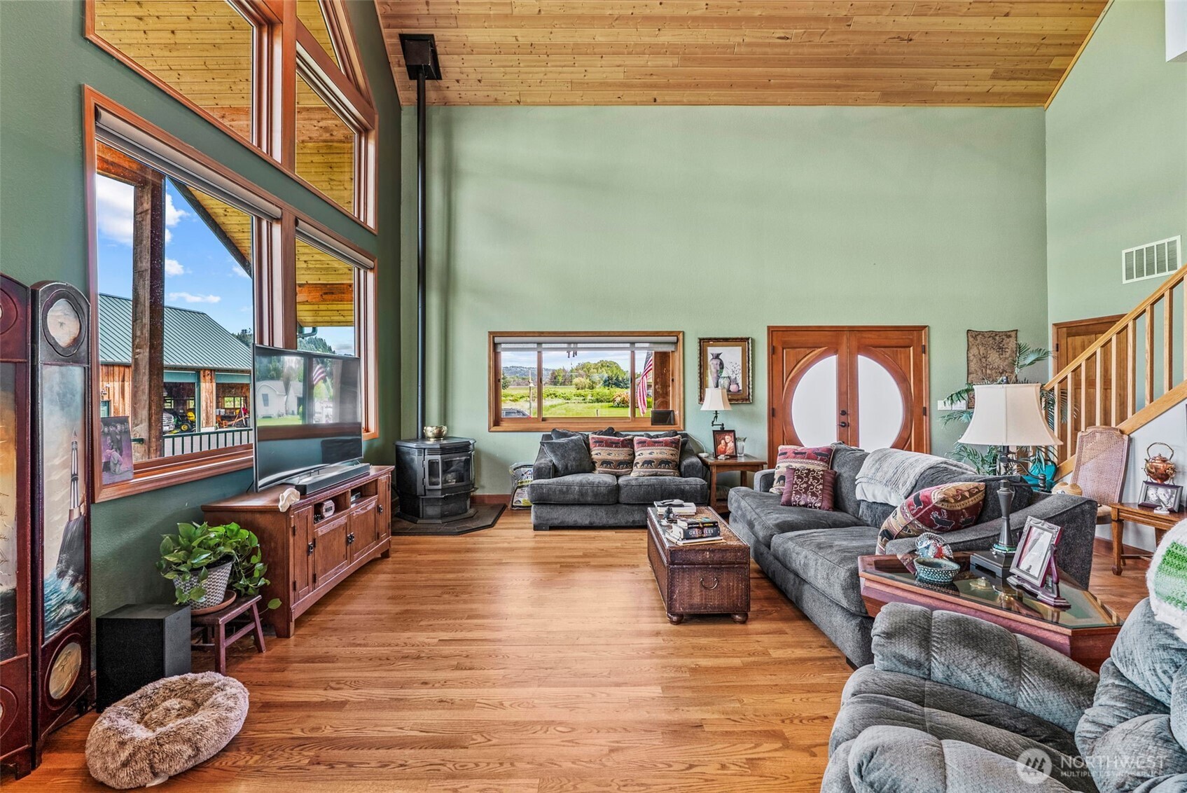 6238 Willow Grove Road Longview, WA 98632 - Photo 11 of 40