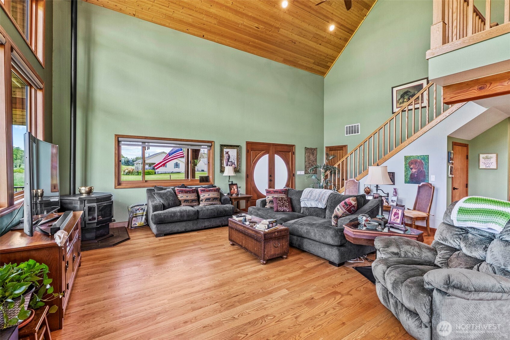 6238 Willow Grove Road Longview, WA 98632 - Photo 12 of 40