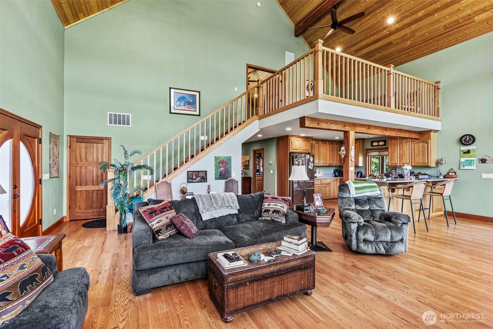 6238 Willow Grove Road Longview, WA 98632 - Photo 13 of 40