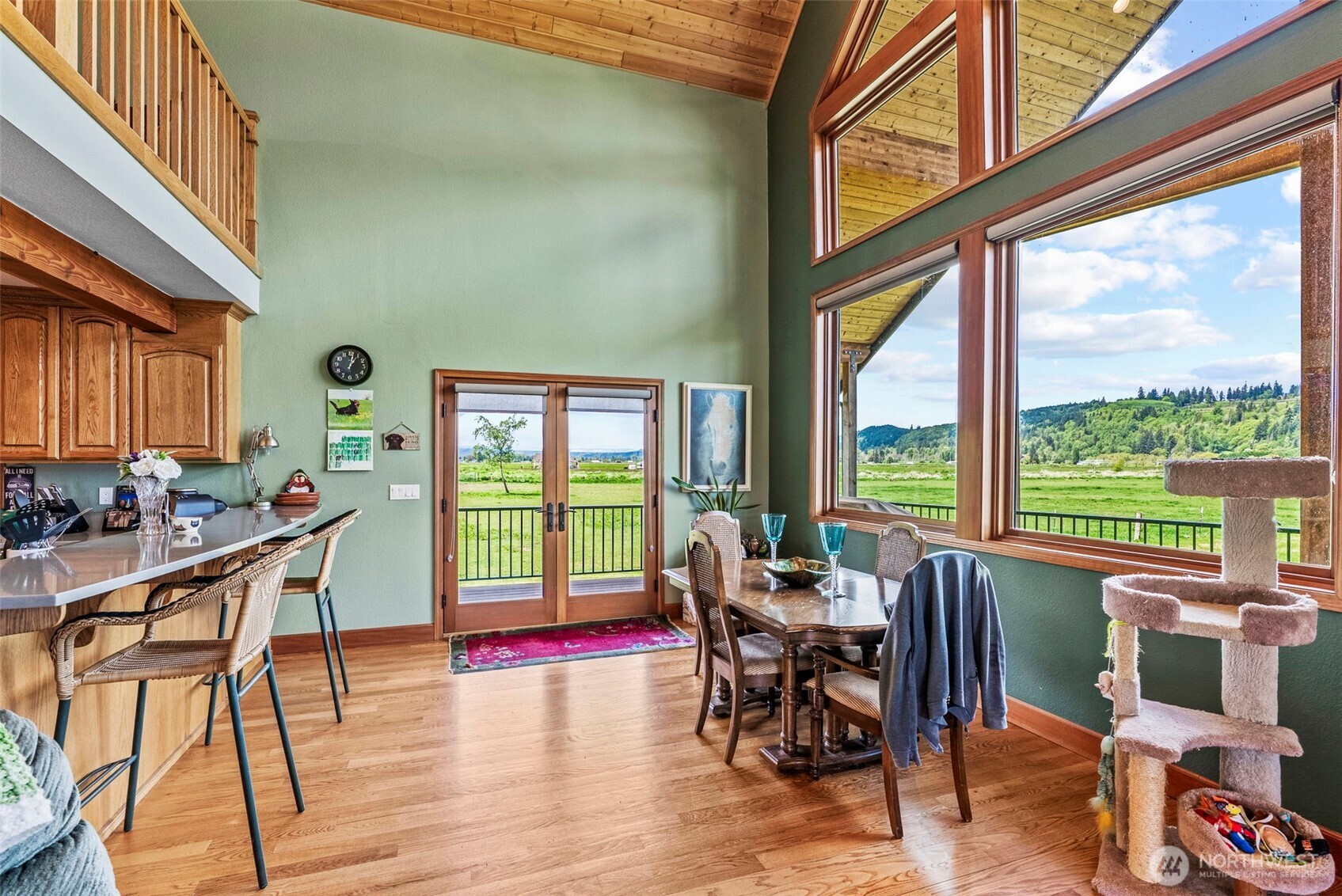 6238 Willow Grove Road Longview, WA 98632 - Photo 14 of 40