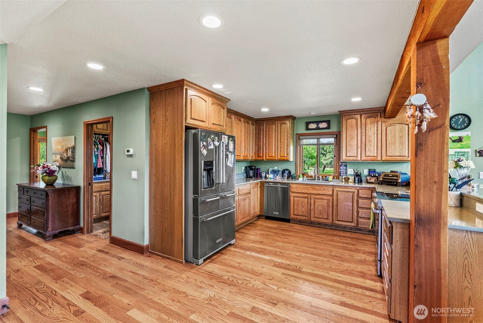 6238 Willow Grove Road Longview, WA 98632 - Photo 16 of 40