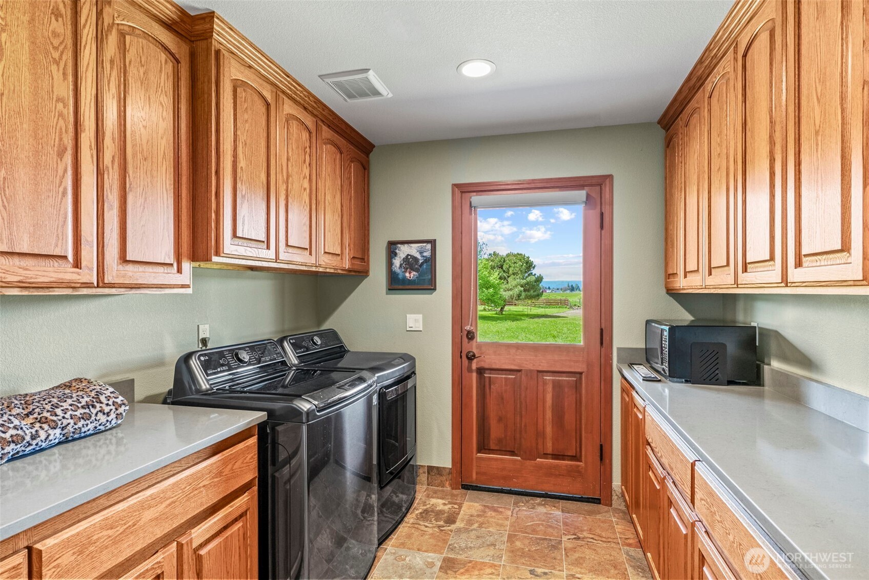 6238 Willow Grove Road Longview, WA 98632 - Photo 20 of 40