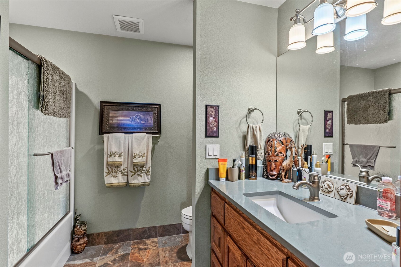 6238 Willow Grove Road Longview, WA 98632 - Photo 21 of 40