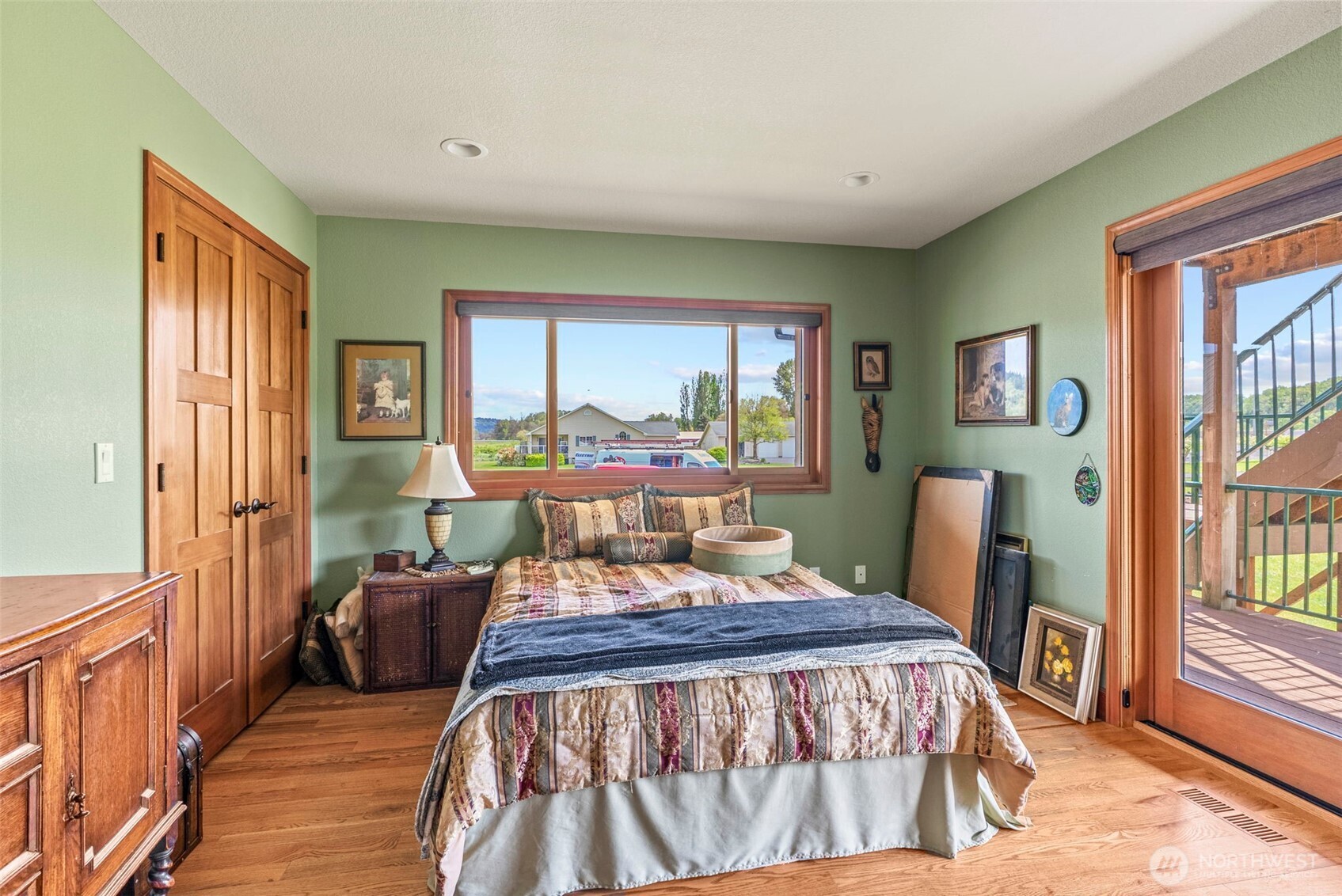 6238 Willow Grove Road Longview, WA 98632 - Photo 22 of 40