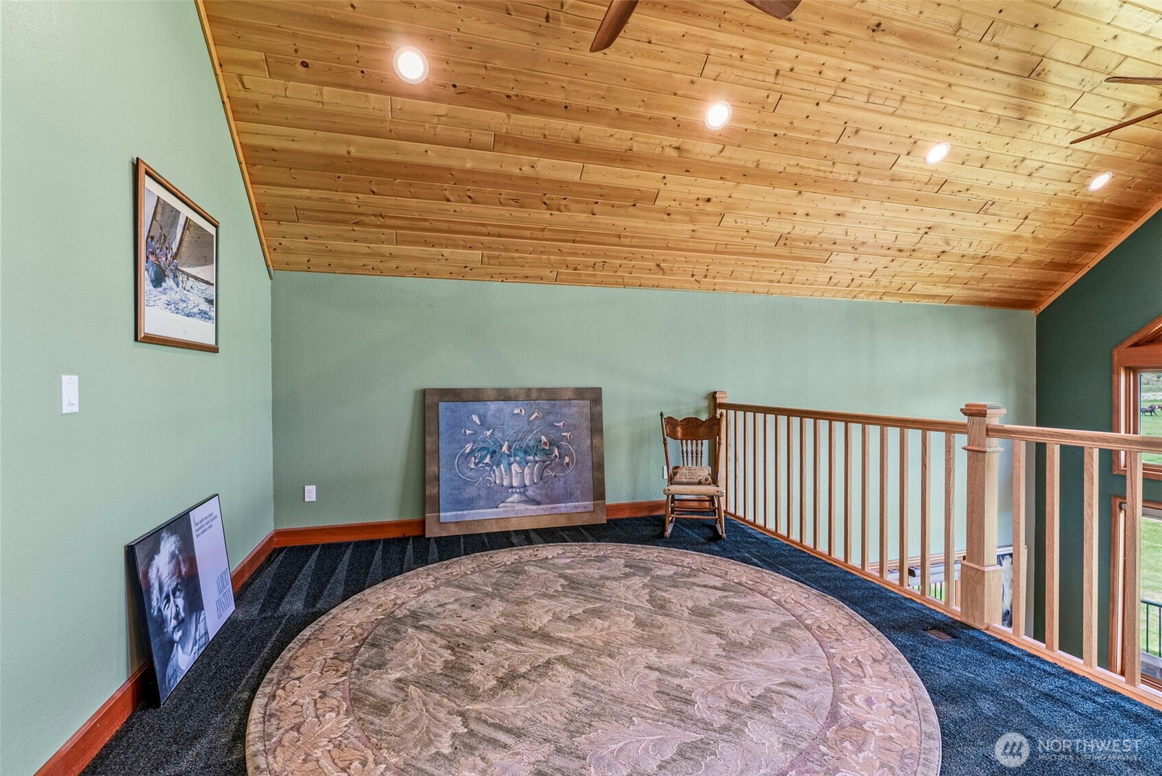 6238 Willow Grove Road Longview, WA 98632 - Photo 23 of 40