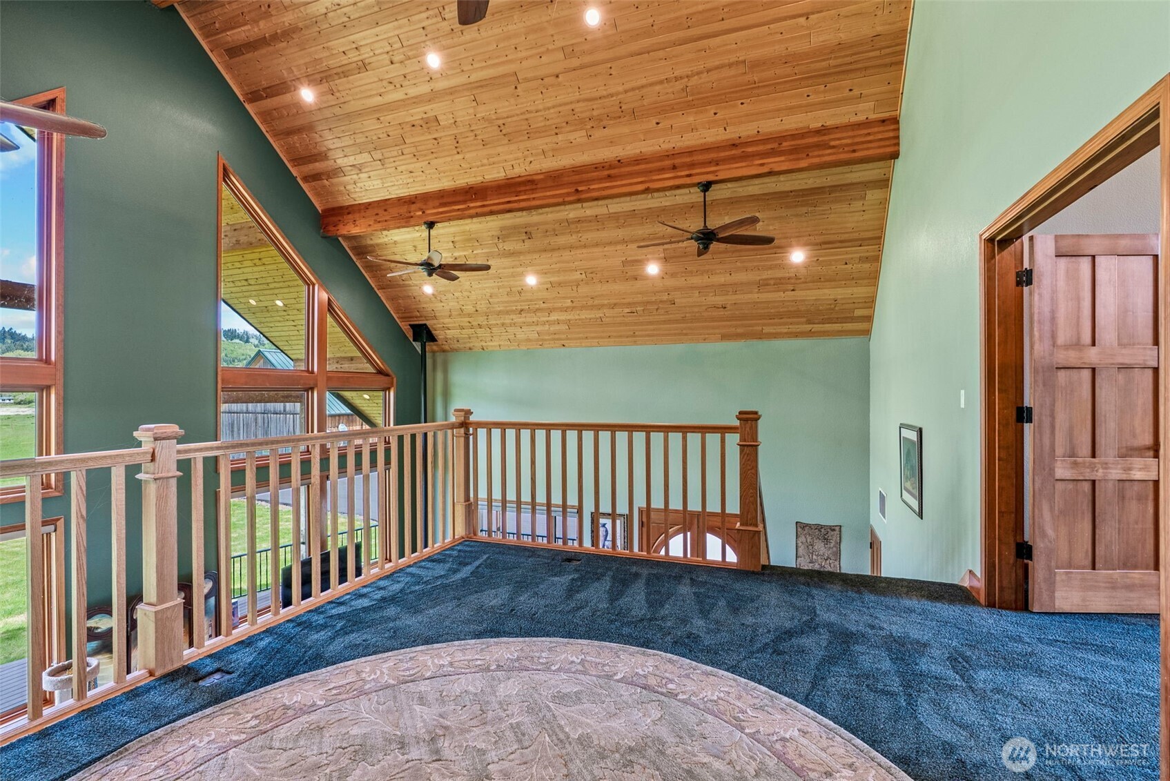 6238 Willow Grove Road Longview, WA 98632 - Photo 24 of 40