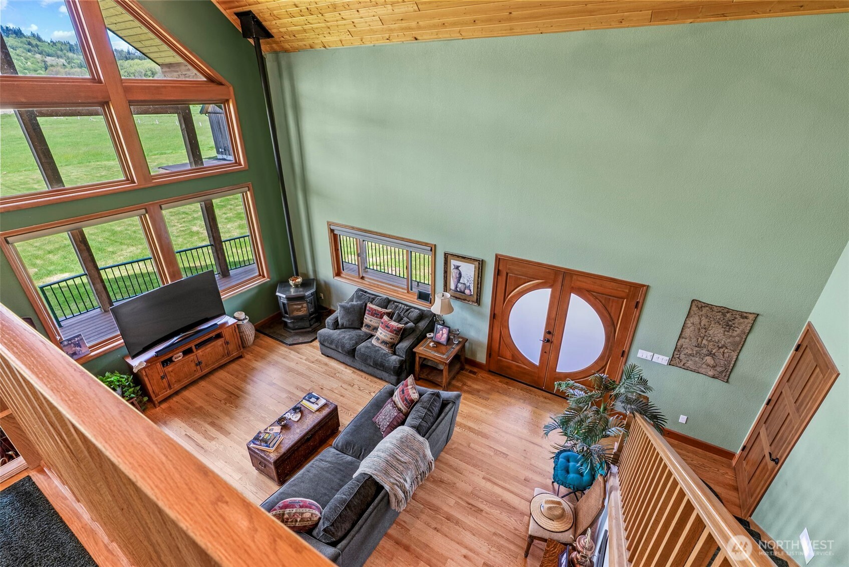 6238 Willow Grove Road Longview, WA 98632 - Photo 25 of 40