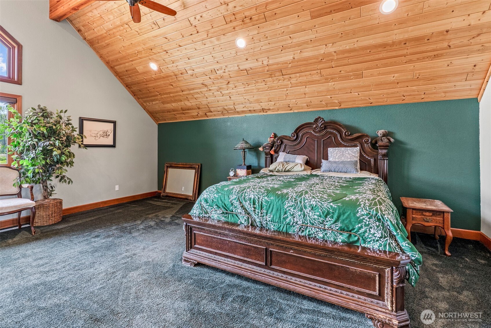 6238 Willow Grove Road Longview, WA 98632 - Photo 26 of 40