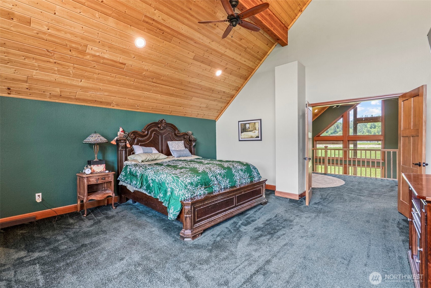 6238 Willow Grove Road Longview, WA 98632 - Photo 27 of 40