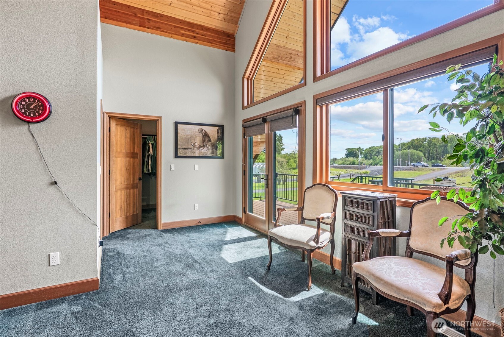 6238 Willow Grove Road Longview, WA 98632 - Photo 28 of 40