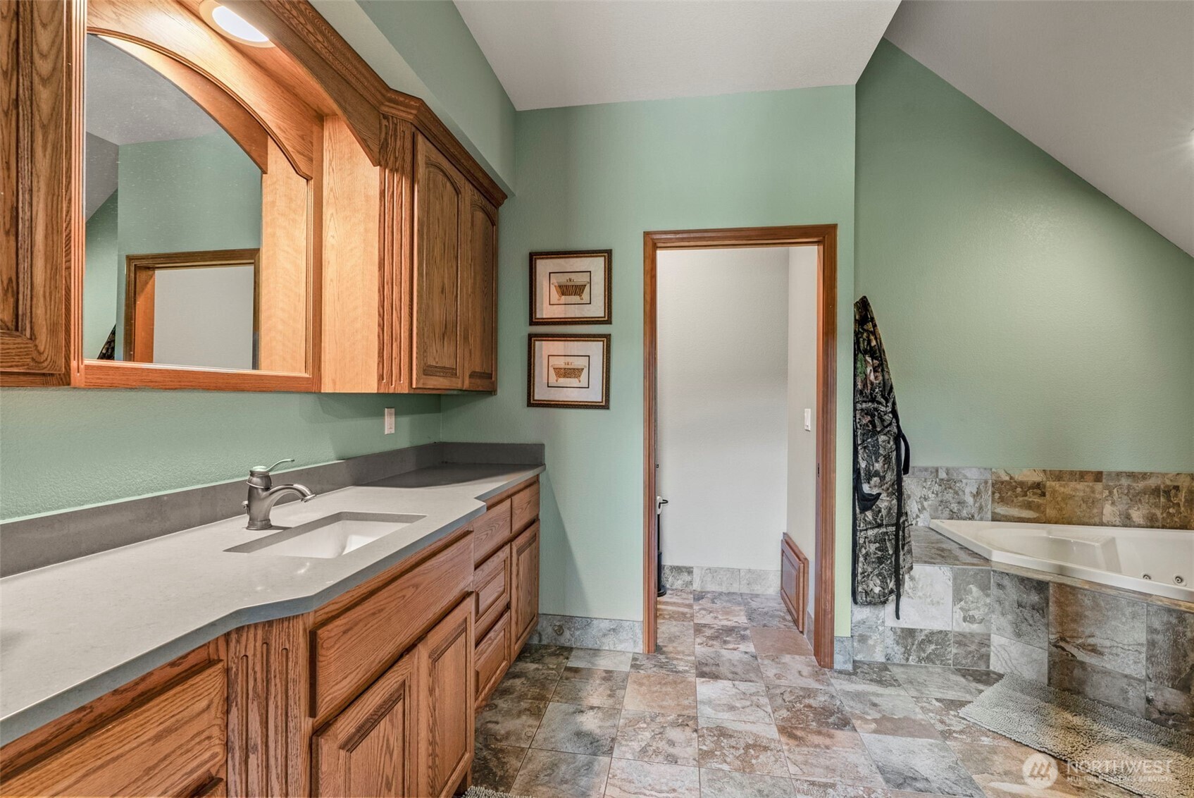 6238 Willow Grove Road Longview, WA 98632 - Photo 29 of 40