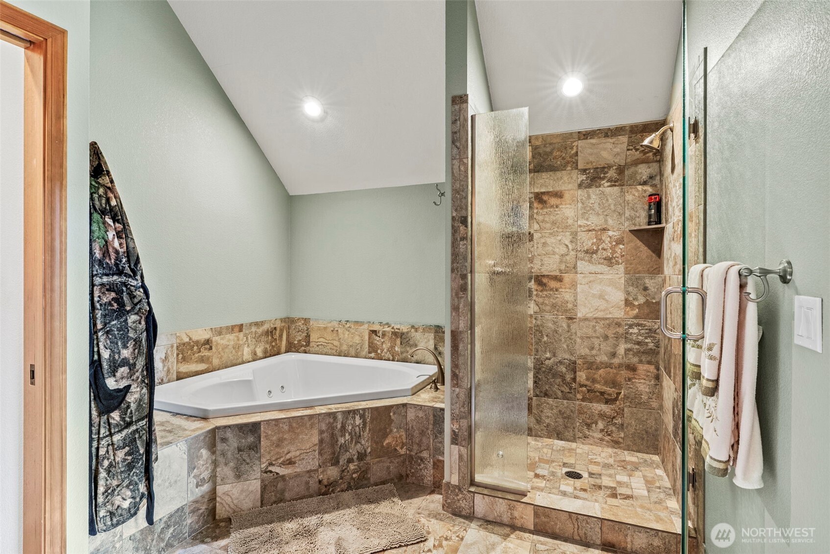 6238 Willow Grove Road Longview, WA 98632 - Photo 30 of 40