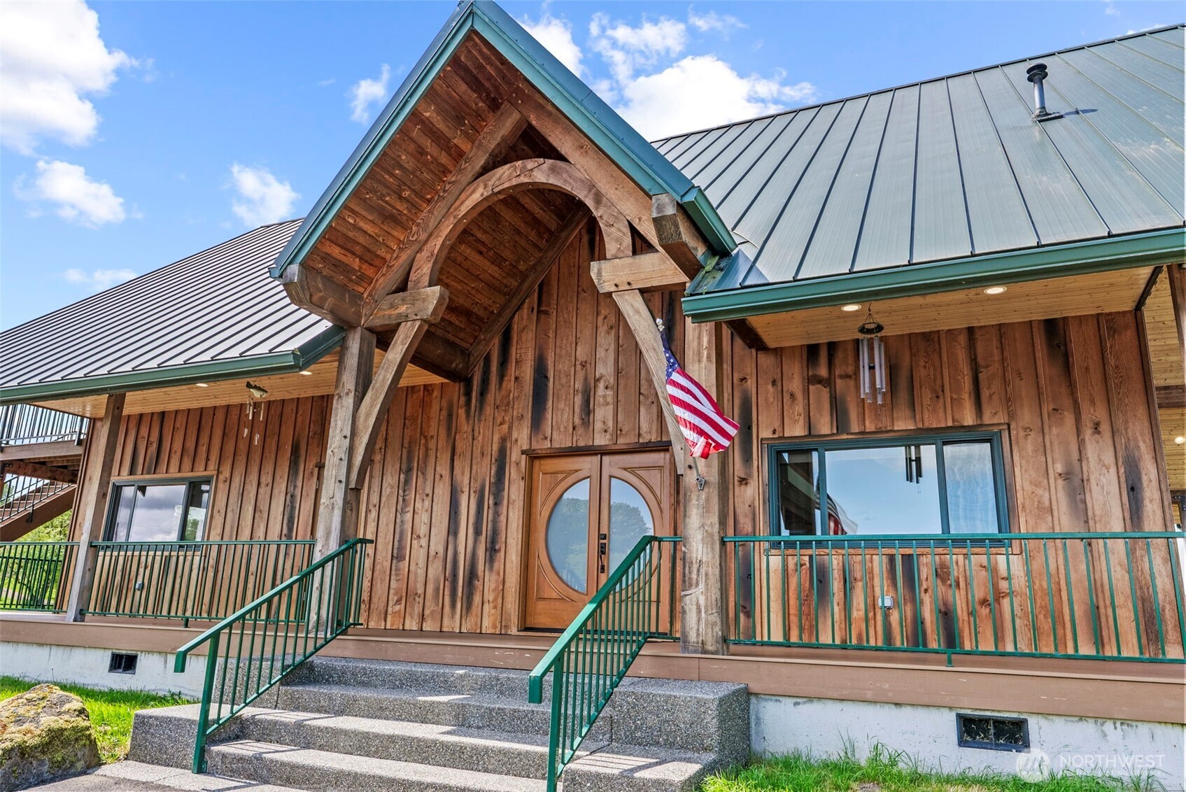 6238 Willow Grove Road Longview, WA 98632 - Photo 3 of 40