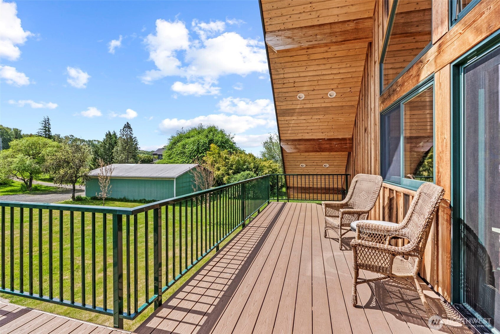 6238 Willow Grove Road Longview, WA 98632 - Photo 31 of 40