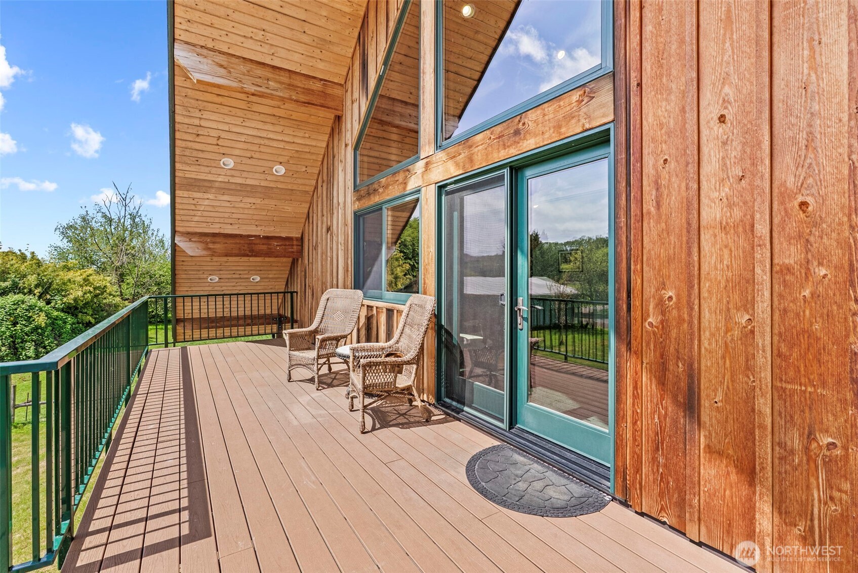 6238 Willow Grove Road Longview, WA 98632 - Photo 32 of 40