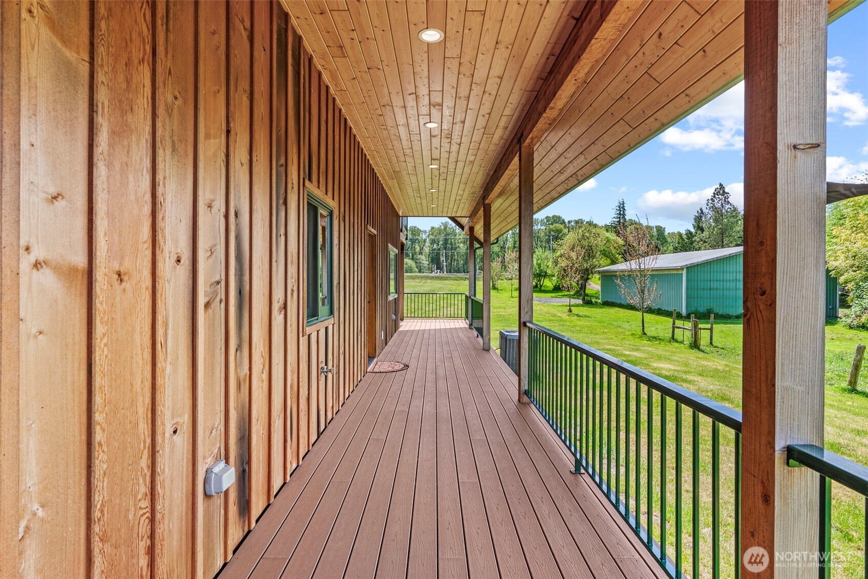 6238 Willow Grove Road Longview, WA 98632 - Photo 34 of 40