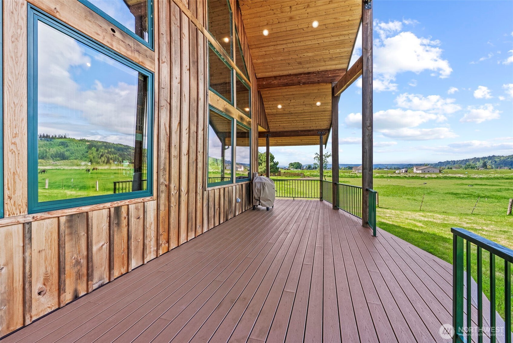 6238 Willow Grove Road Longview, WA 98632 - Photo 35 of 40