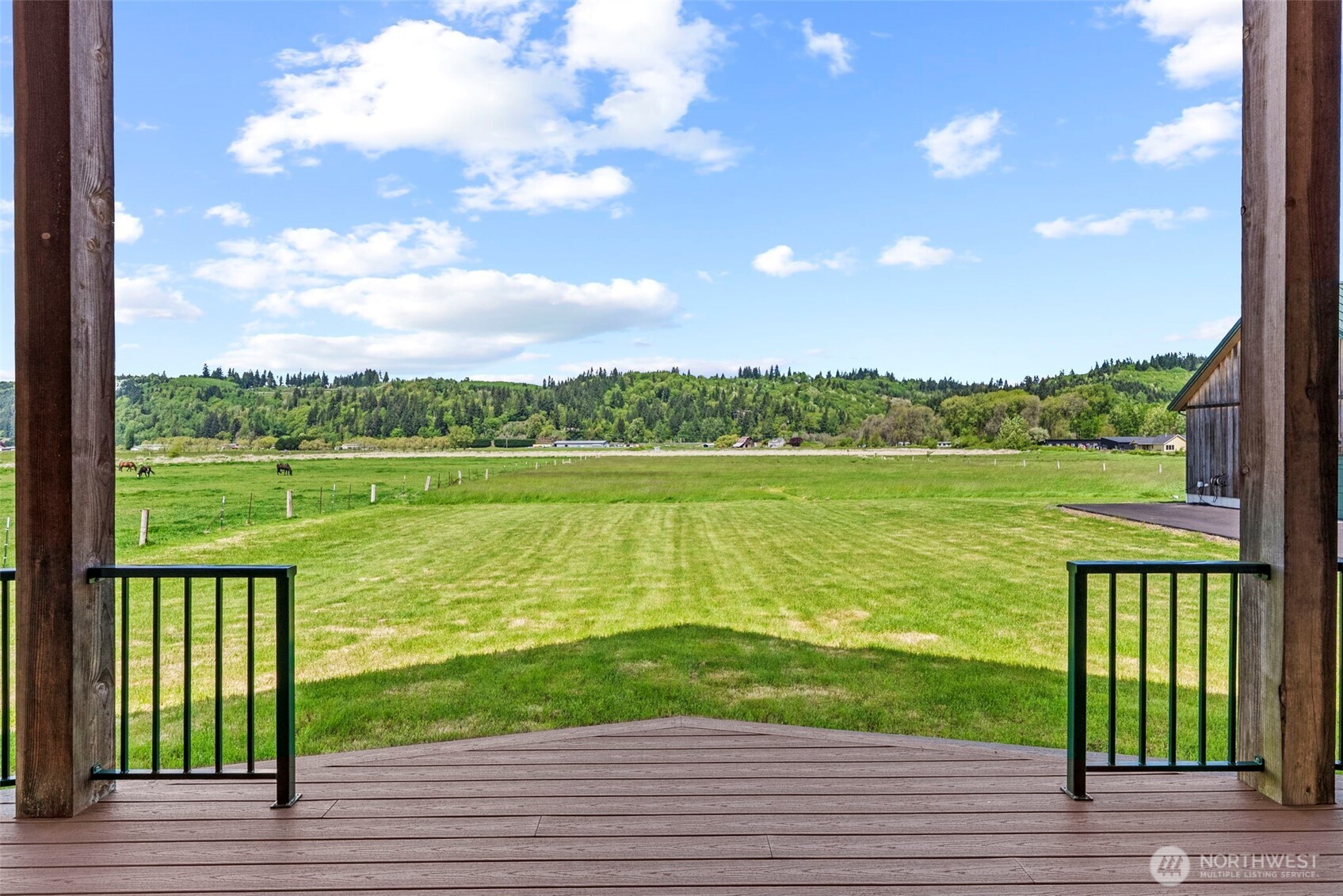 6238 Willow Grove Road Longview, WA 98632 - Photo 36 of 40