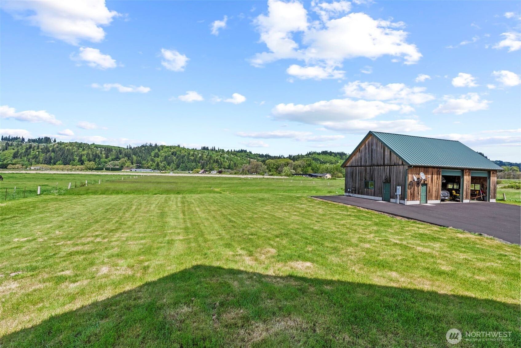 6238 Willow Grove Road Longview, WA 98632 - Photo 37 of 40