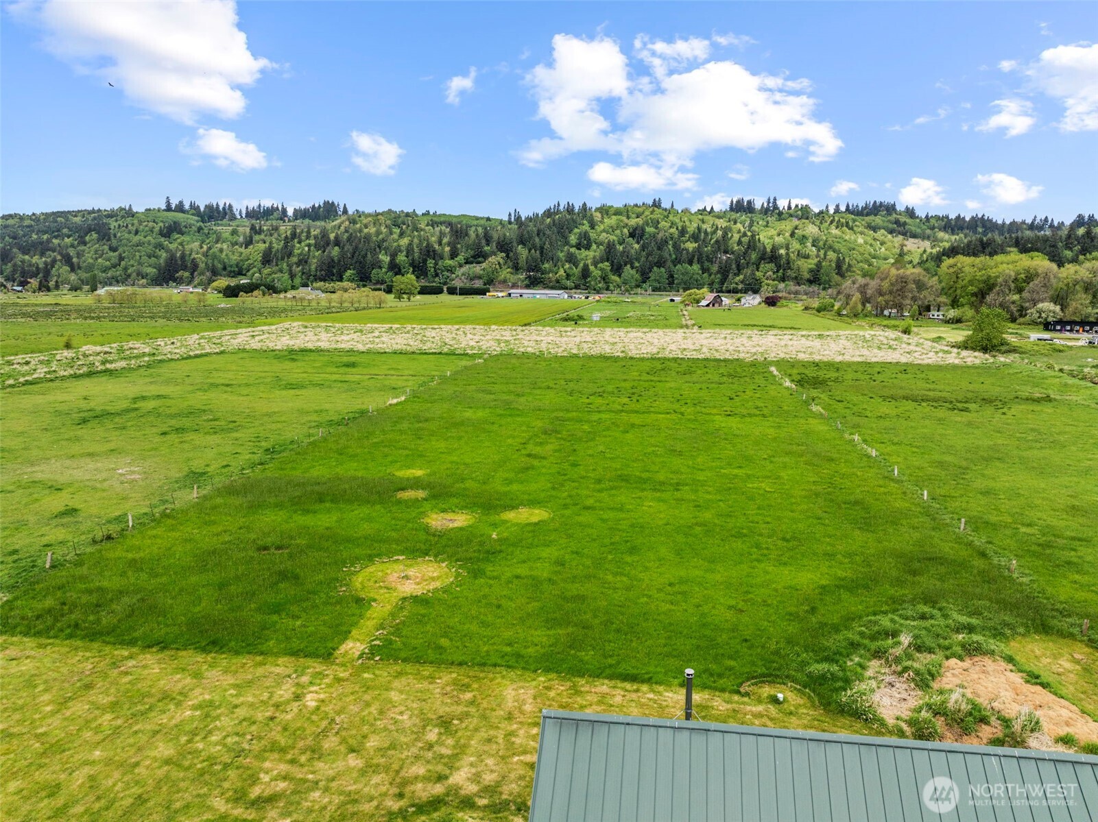 6238 Willow Grove Road Longview, WA 98632 - Photo 38 of 40