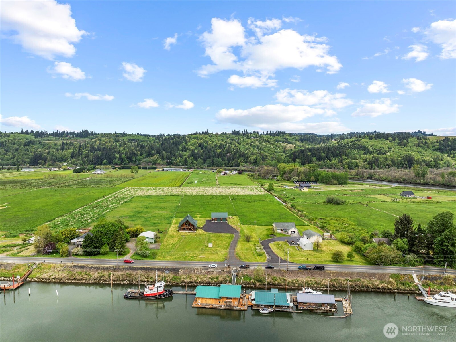 6238 Willow Grove Road Longview, WA 98632 - Photo 40 of 40