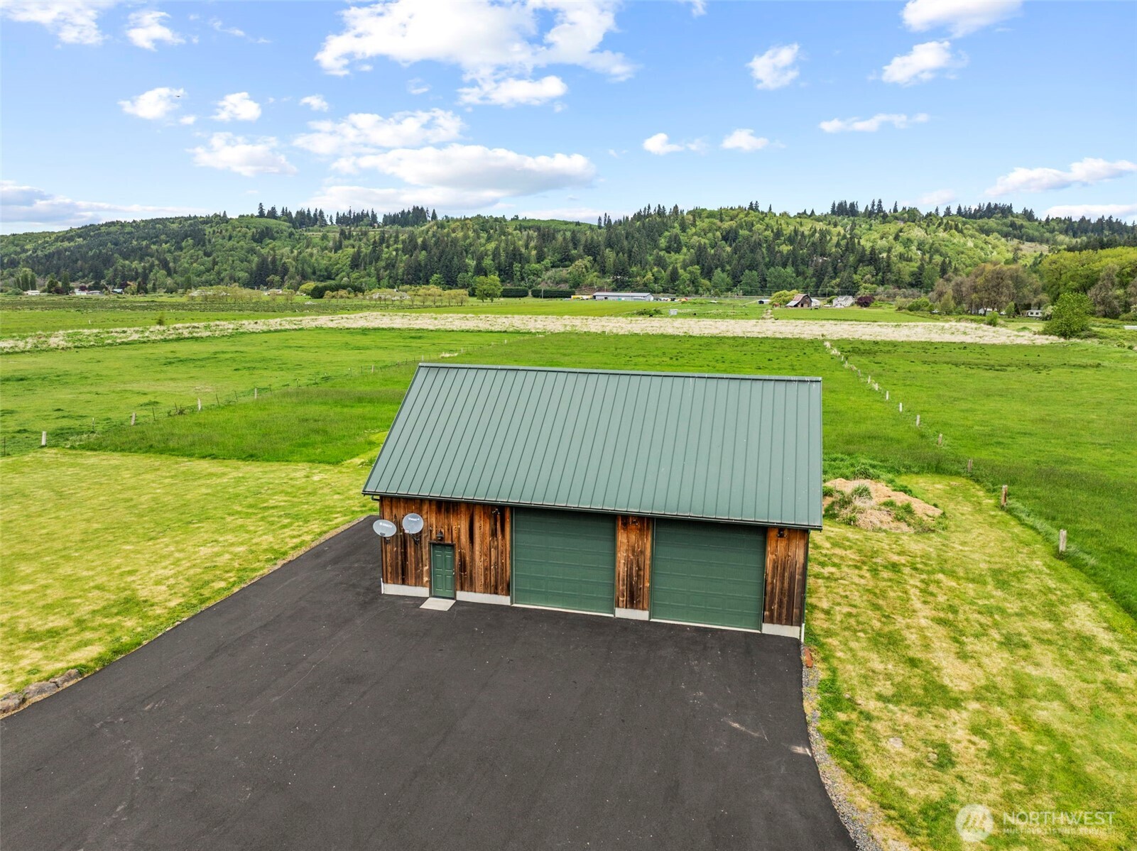 6238 Willow Grove Road Longview, WA 98632 - Photo 6 of 40