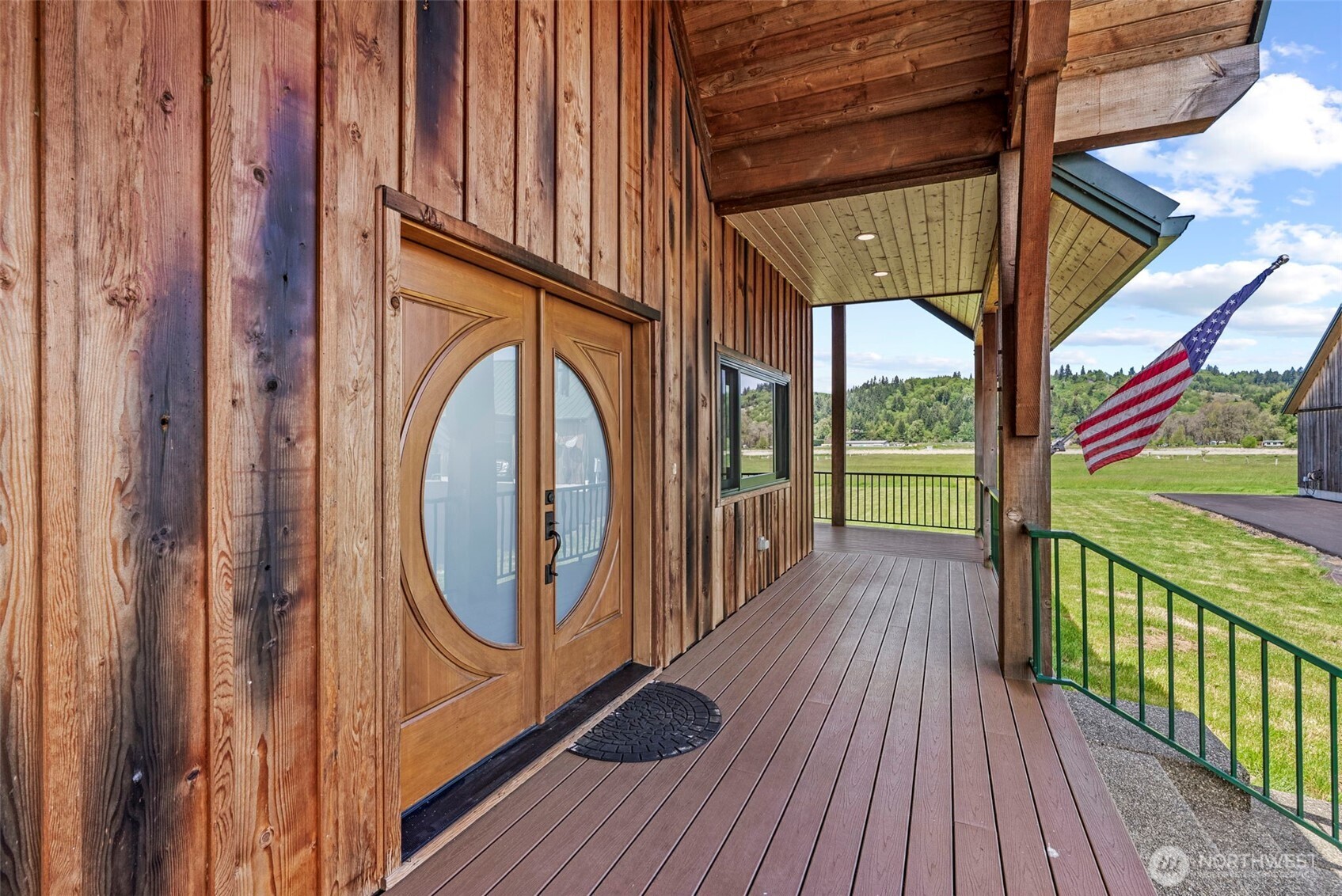 6238 Willow Grove Road Longview, WA 98632 - Photo 9 of 40