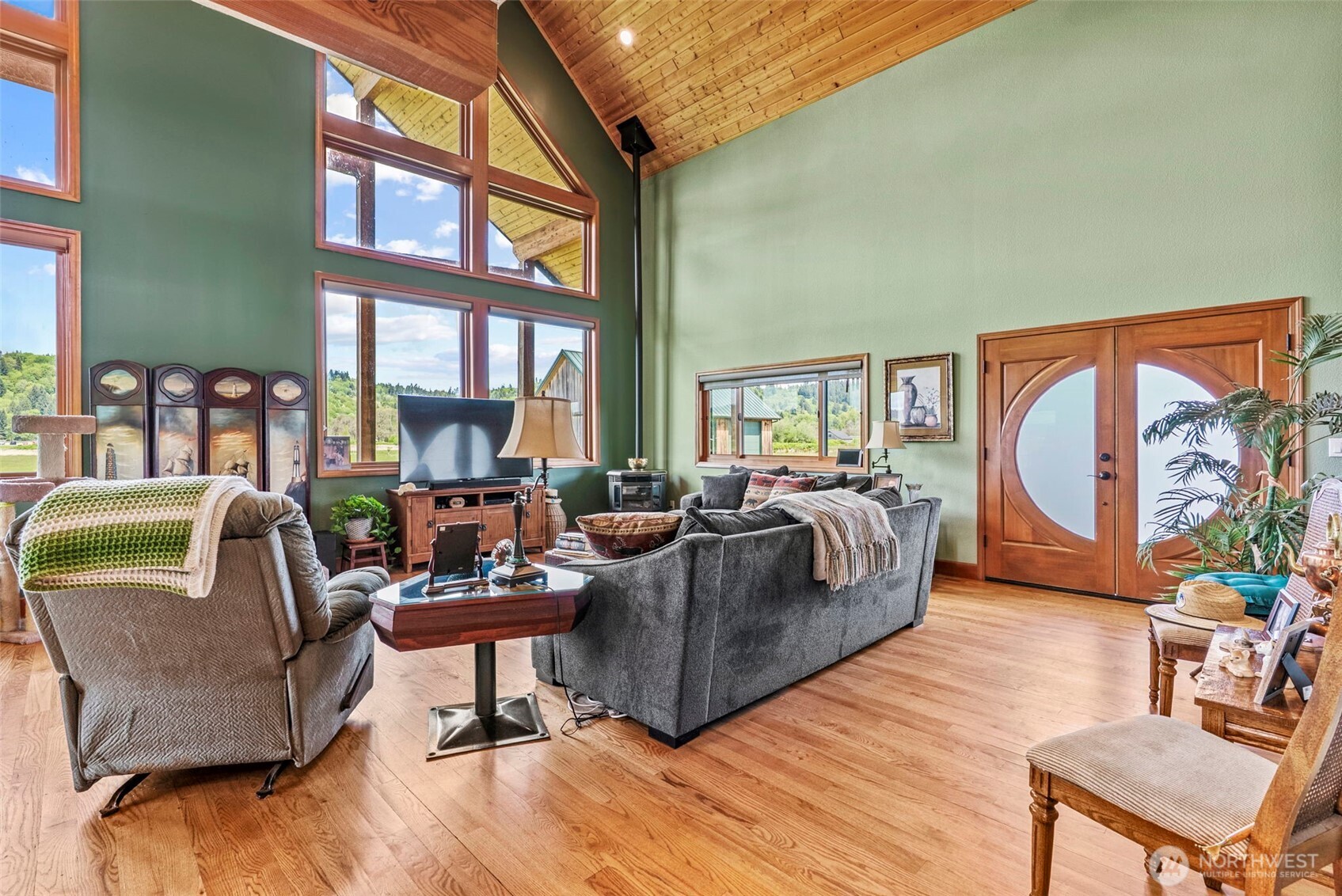 6238 Willow Grove Road Longview, WA 98632 - Photo 10 of 40