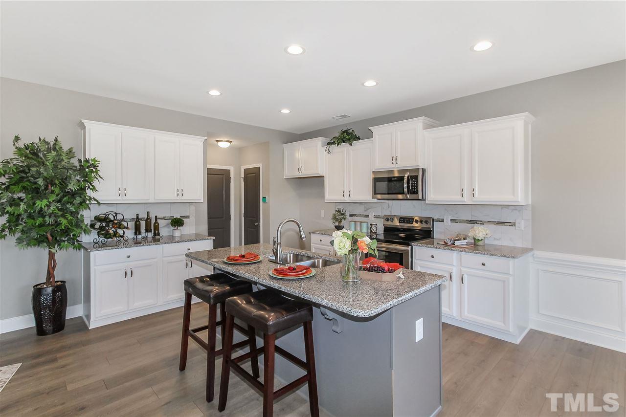 84 Haystack Lane Clayton, NC 27520 - Photo 2 of 30 Gallery Image 2