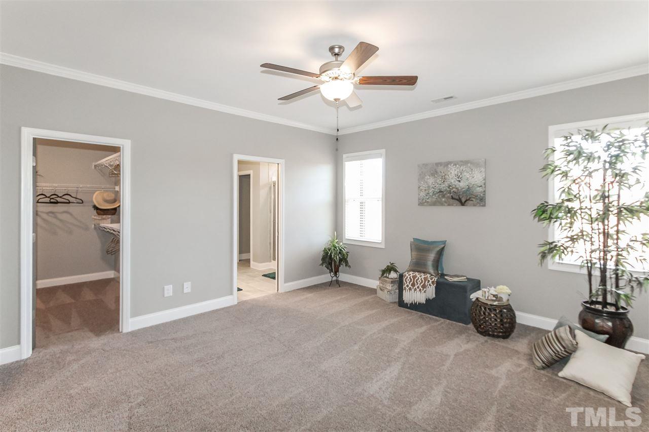 84 Haystack Lane Clayton, NC 27520 - Photo 11 of 30 Gallery Image 11