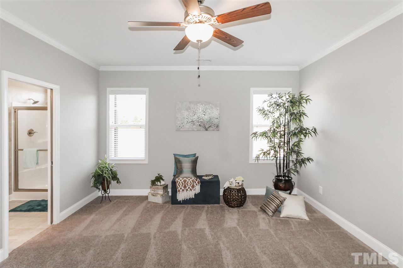 84 Haystack Lane Clayton, NC 27520 - Photo 12 of 30 Gallery Image 12