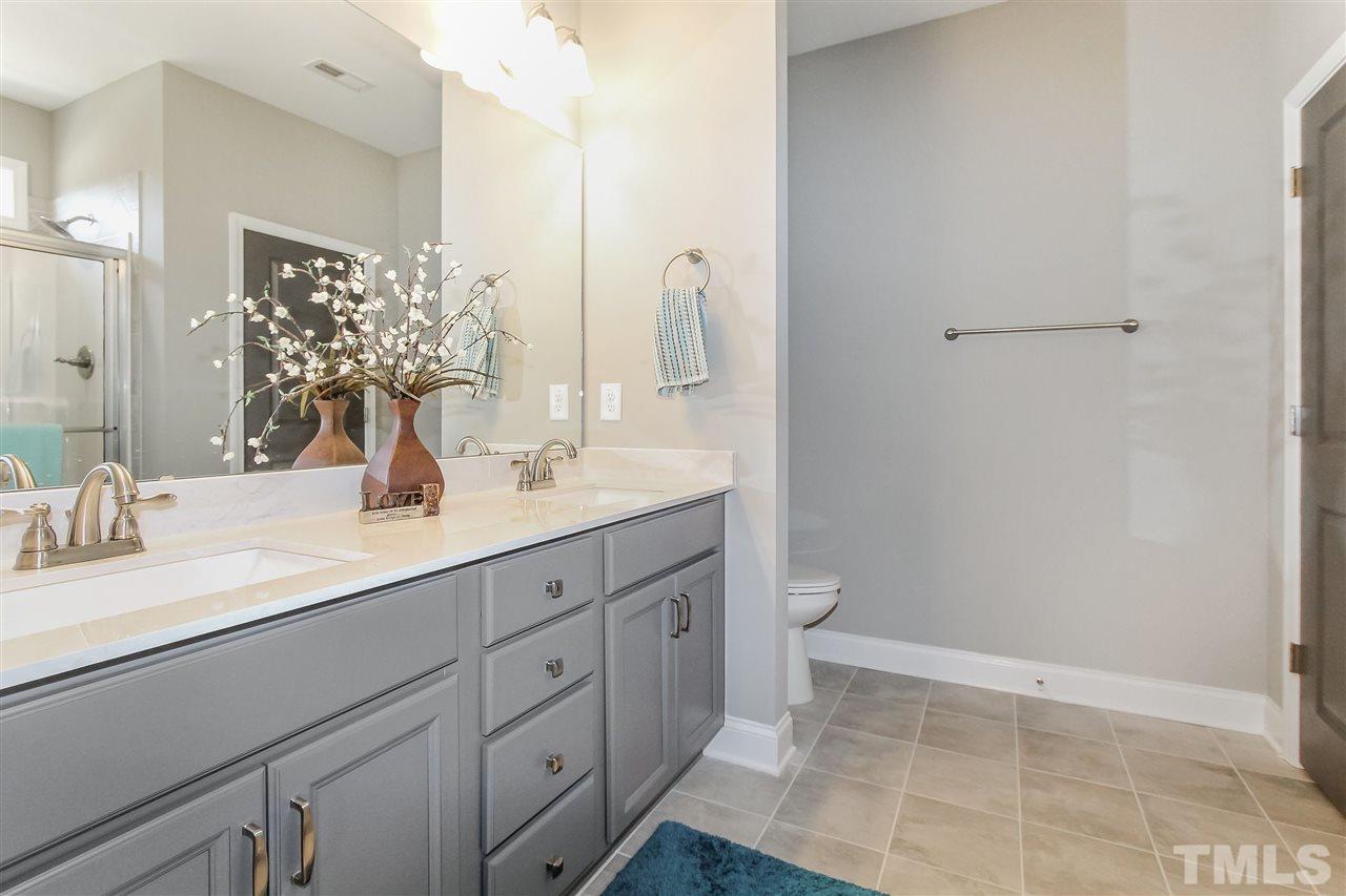 84 Haystack Lane Clayton, NC 27520 - Photo 13 of 30 Gallery Image 13