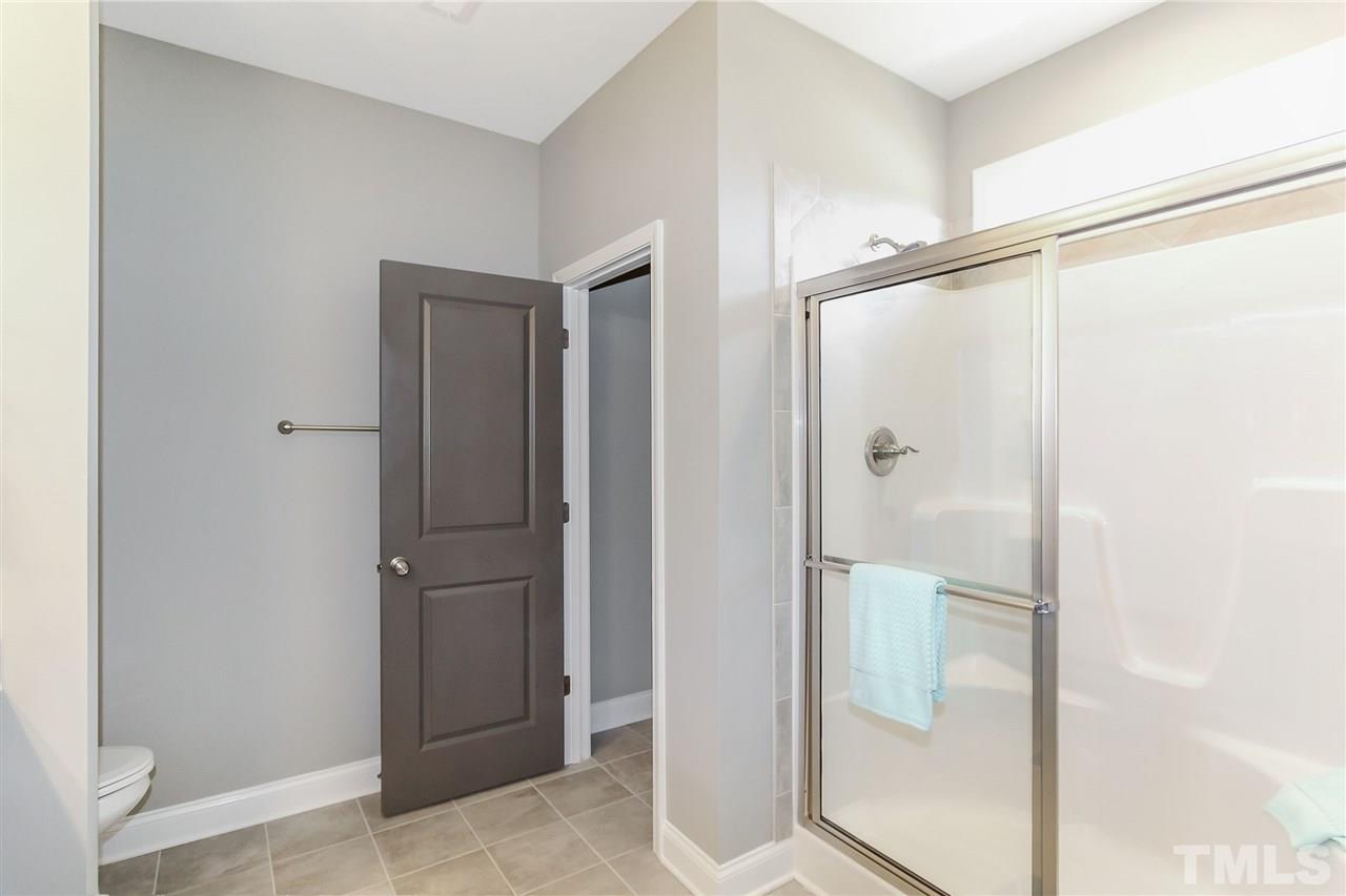 84 Haystack Lane Clayton, NC 27520 - Photo 14 of 30 Gallery Image 14